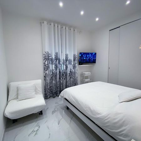 Casa Di Zen Daire Cenova Dış mekan fotoğraf