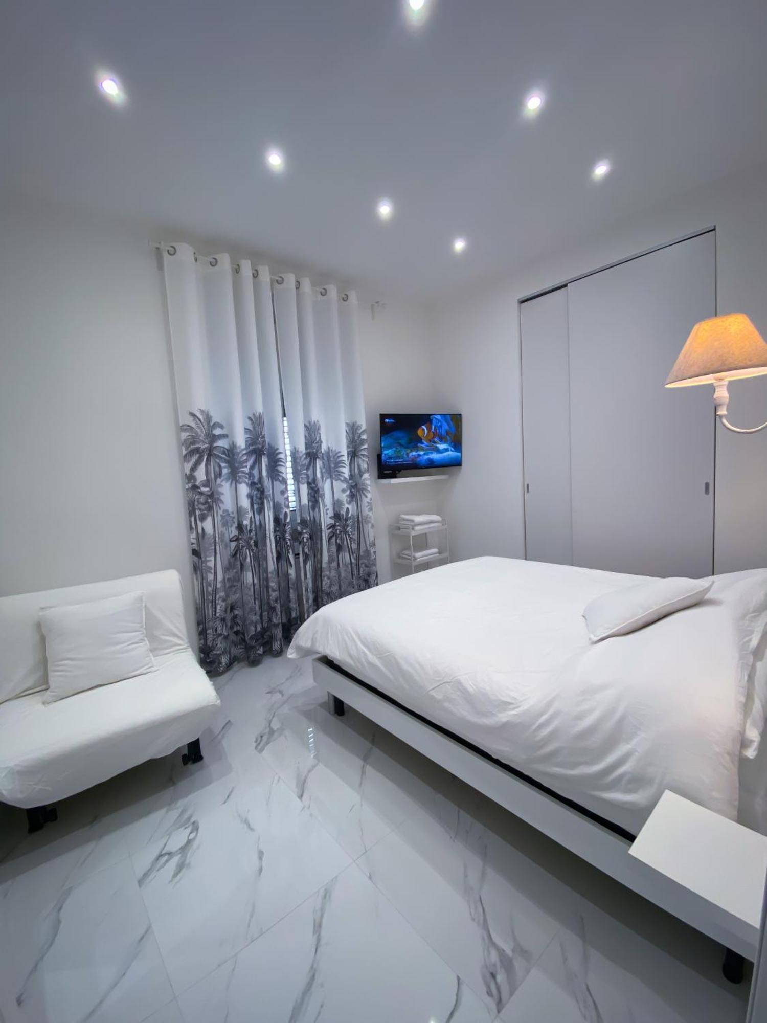 Casa Di Zen Daire Cenova Dış mekan fotoğraf